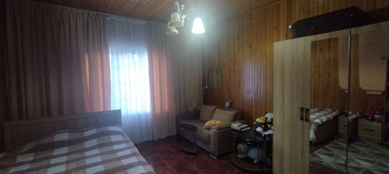 Дом в Батуми, Грузия, 240 м2 фото 3