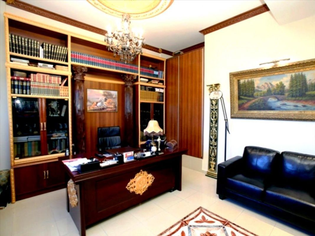 Дом в Афинах, Греция, 300 м2 фото 3