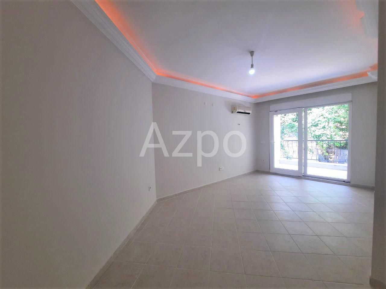 Апартаменты в Алании, Турция, 110 м2 фото 5