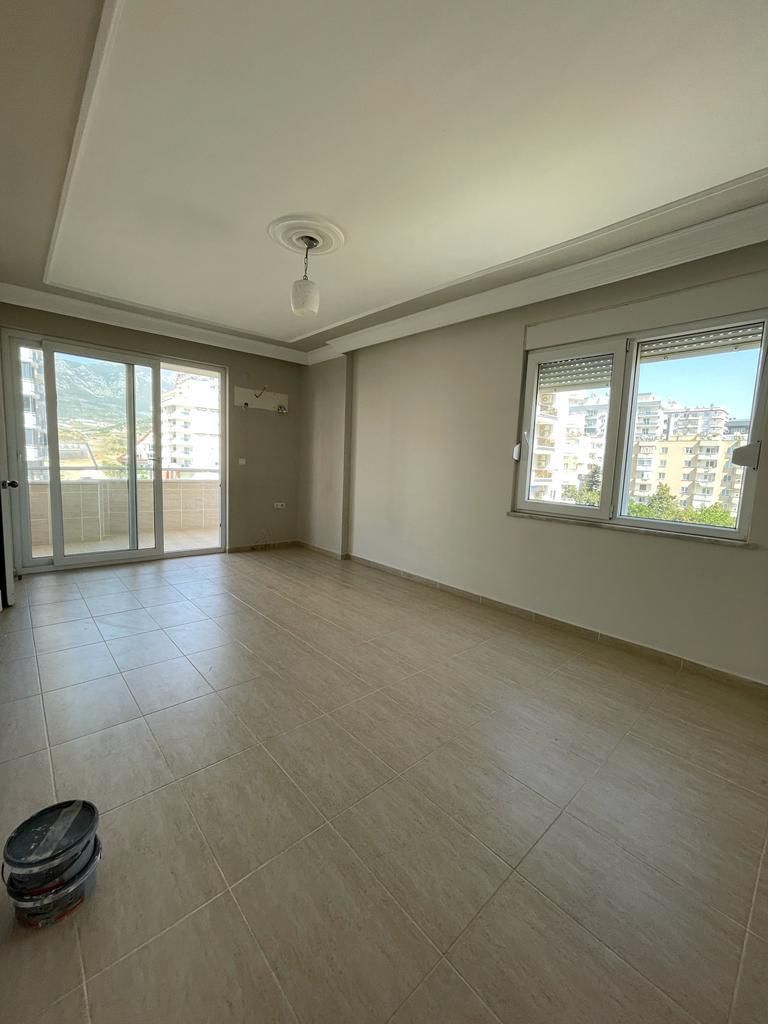 Квартира в Алании, Турция, 130 м2 фото 3