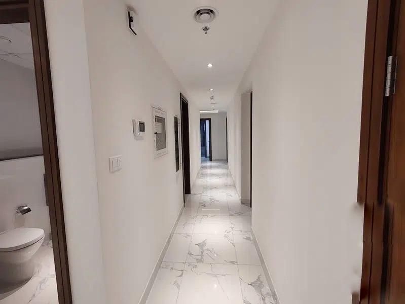 Квартира в Дубае, ОАЭ, 140 м2 фото 4