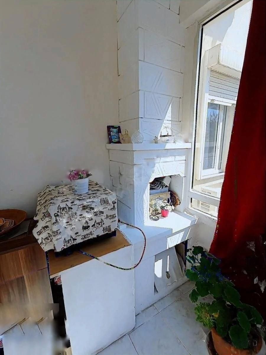 Квартира в Авсалларе, Турция, 50 м2 фото 4