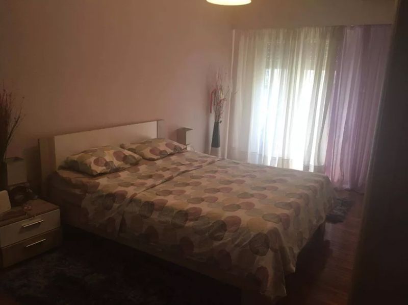 Квартира в Афинах, Греция, 78 м2 фото 2