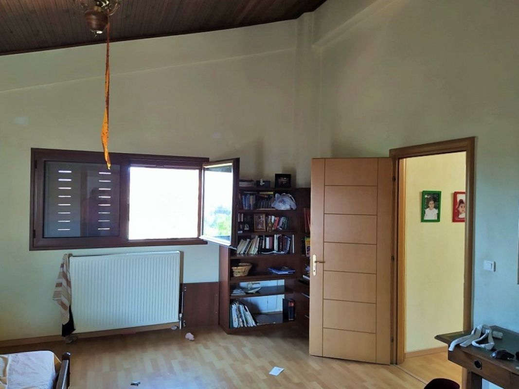 Дом на Северо-Эгейских островах, Греция, 304 м2 фото 4