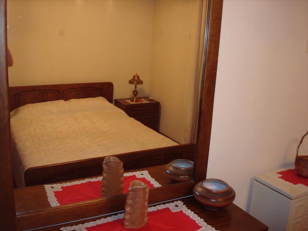Квартира на Северо-Эгейских островах, Греция, 200 м2 фото 2