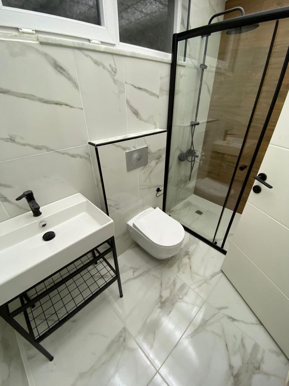 Квартира в Алании, Турция, 110 м2 фото 4