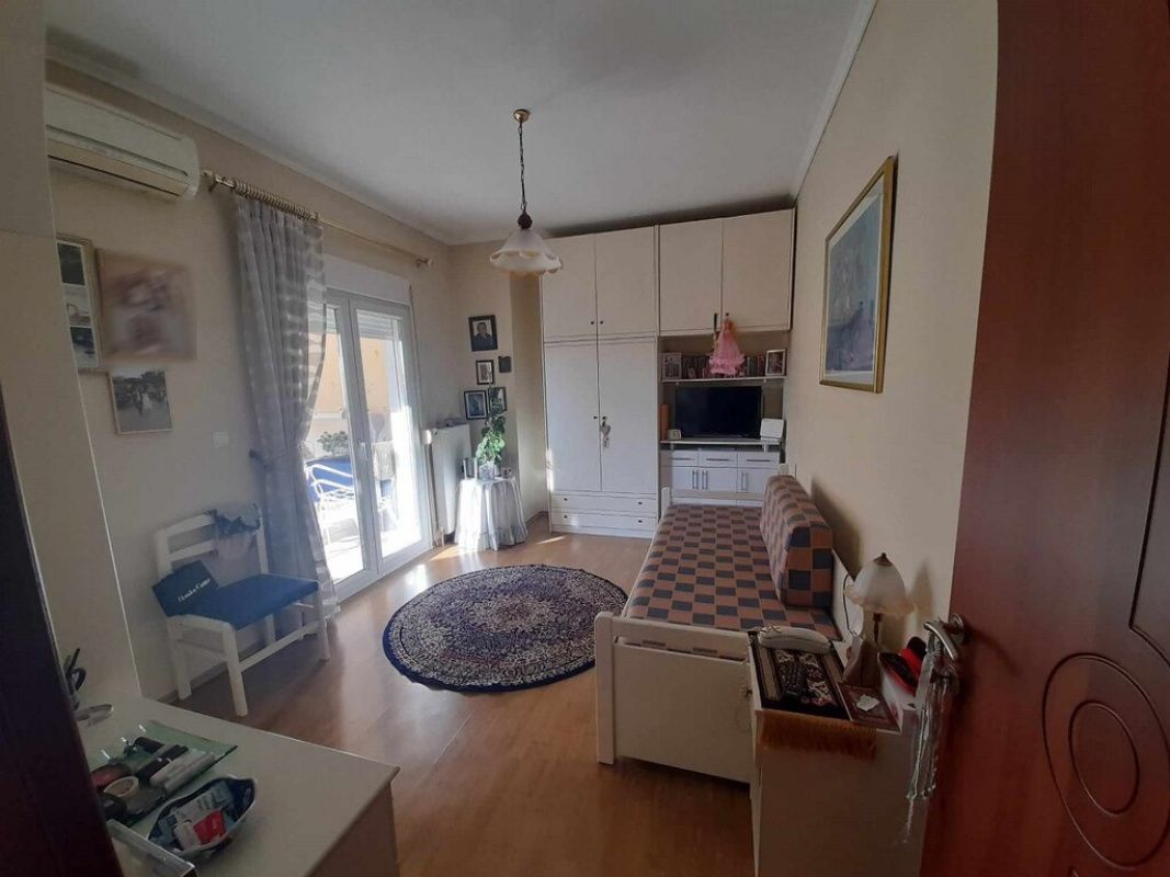 Таунхаус на Северо-Эгейских островах, Греция, 180 м2 фото 4