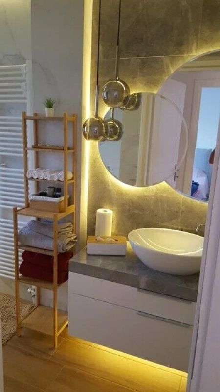 Квартира в Афинах, Греция, 75 м2 фото 2