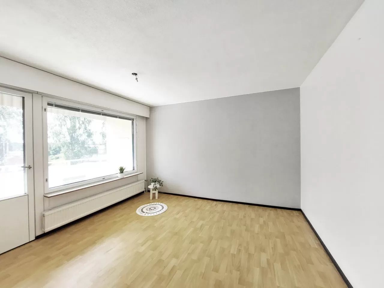 Квартира в Каави, Финляндия, 48.5 м2 фото 5