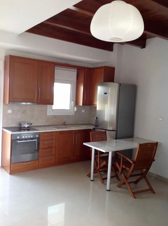Таунхаус на Кассандре, Греция, 85 м2 фото 5