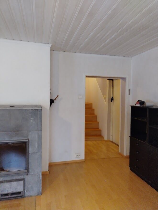 Дом в Васа, Финляндия, 70 м2 фото 4