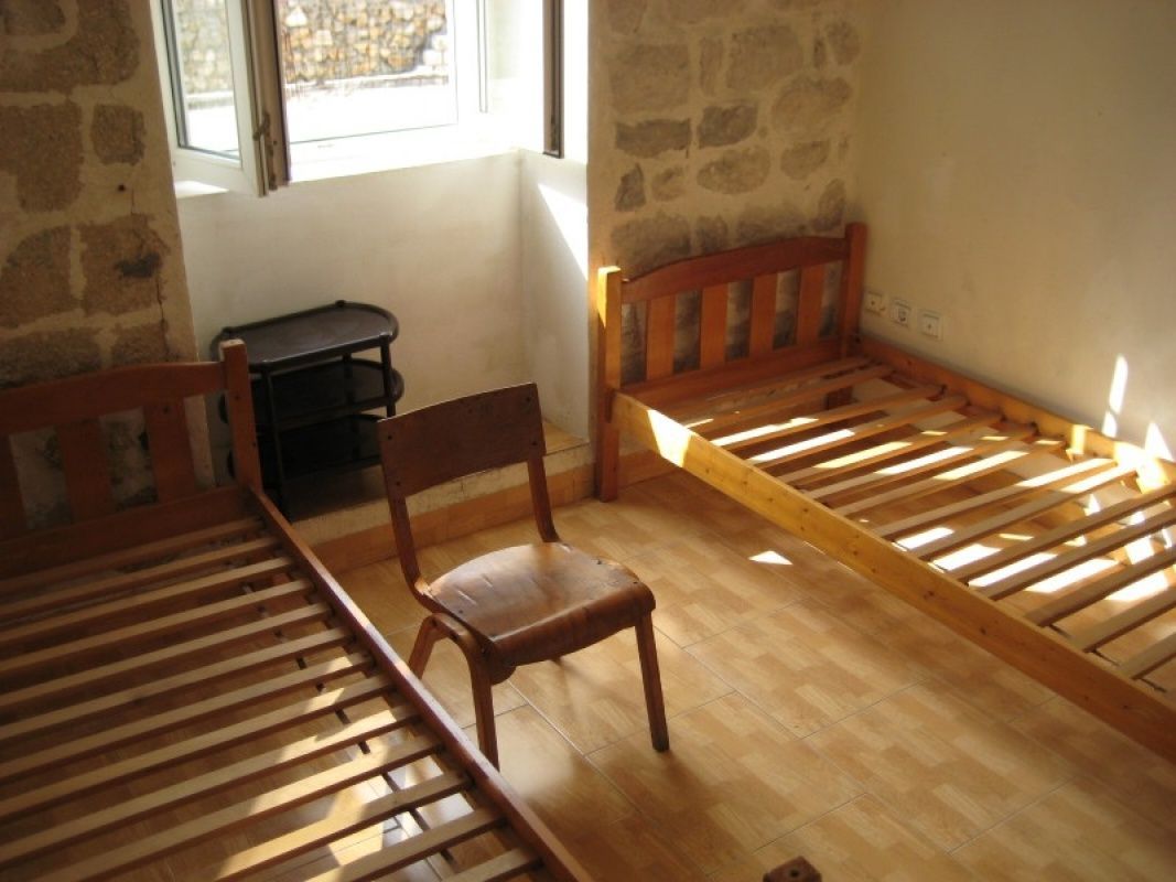 Поместье в Которе, Черногория, 1 056 м2 фото 3