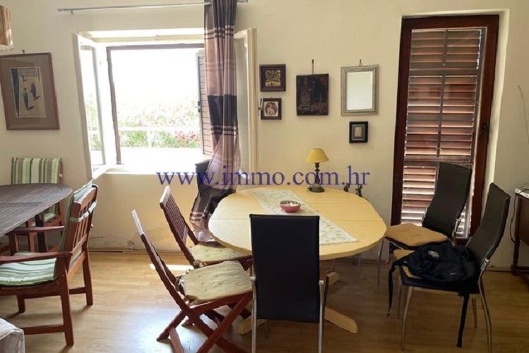 Дом в Макарске, Хорватия, 160 м2 фото 5