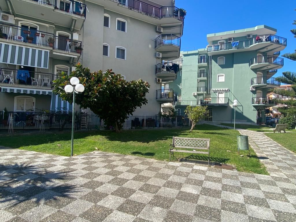 Квартира в Скалее, Италия, 170 м2 фото 2