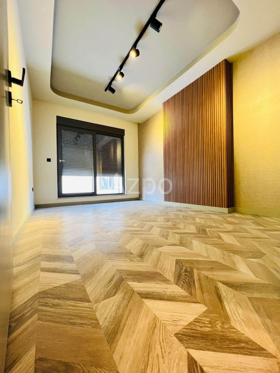 Апартаменты в Анталии, Турция, 120 м2 фото 2