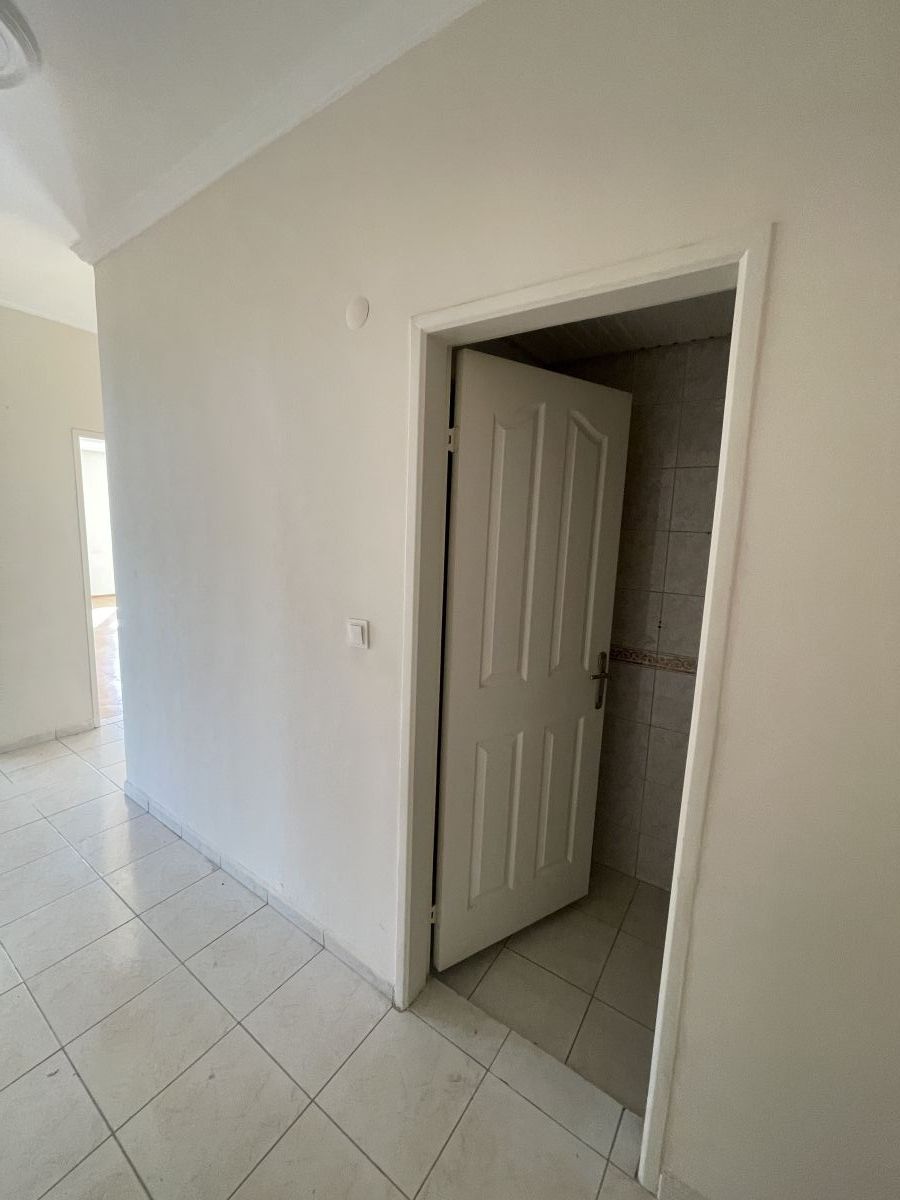 Квартира Liman Mah., Турция, 145 м2 фото 2