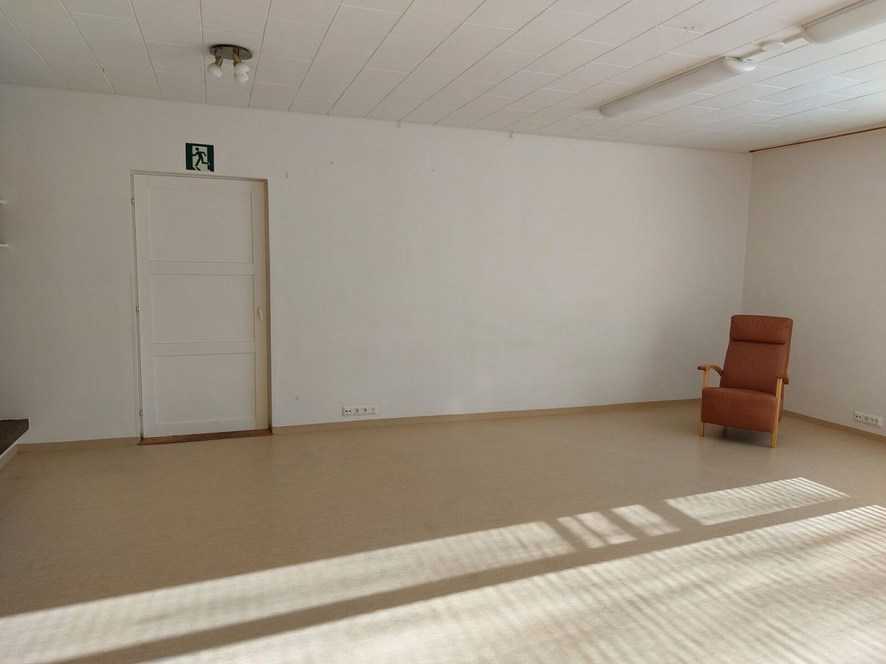 Дом в Иломантси, Финляндия, 240 м2 фото 4