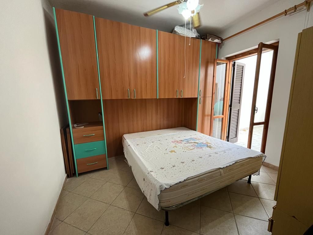 Квартира в Скалее, Италия, 100 м2 фото 4