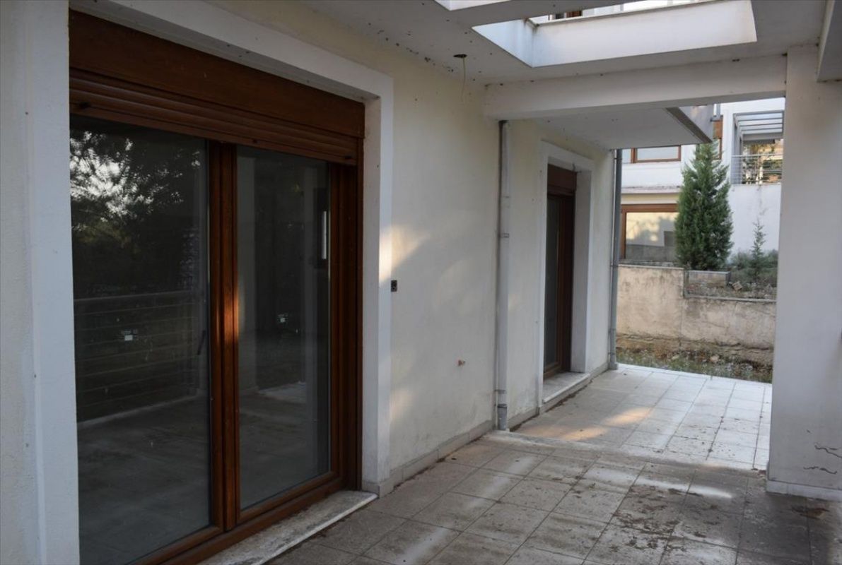 Дом на Ионических островах, Греция, 270 м2 фото 3