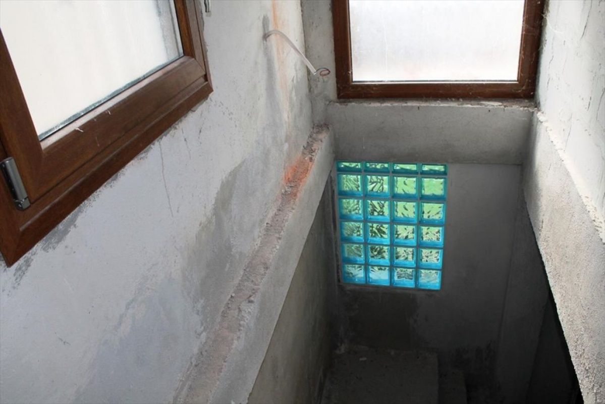 Дом на Северо-Эгейских островах, Греция, 135 м2 фото 3