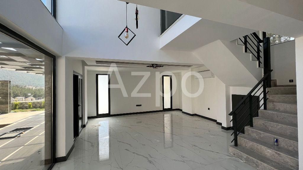 Вилла в Фетхие, Турция, 170 м2 фото 3