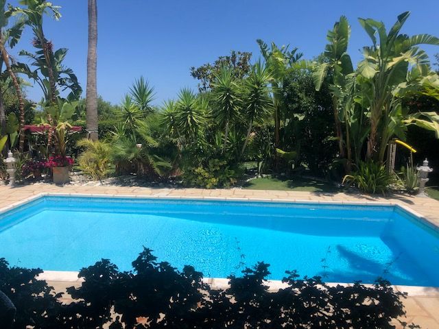 Вилла в Латхи, Кипр, 170 м2 фото 3