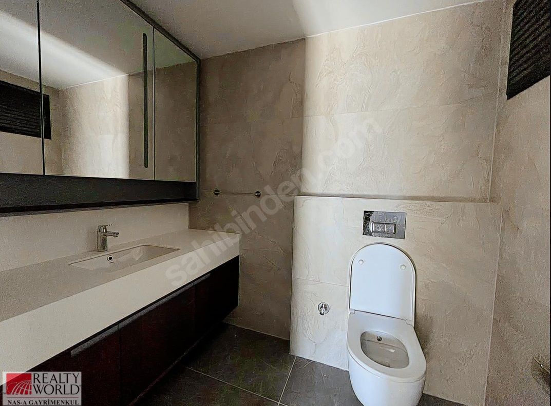 Апартаменты в Анталии, Турция, 140 м2 фото 4