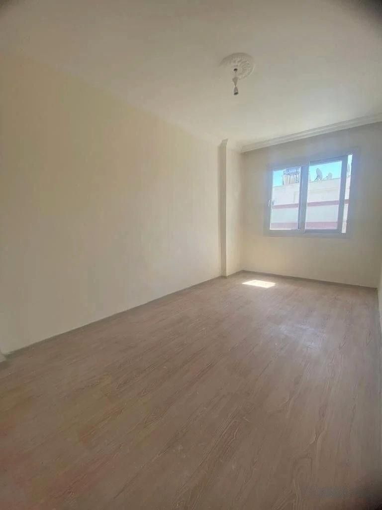 Квартира в Стамбуле, Турция, 145 м2 фото 5