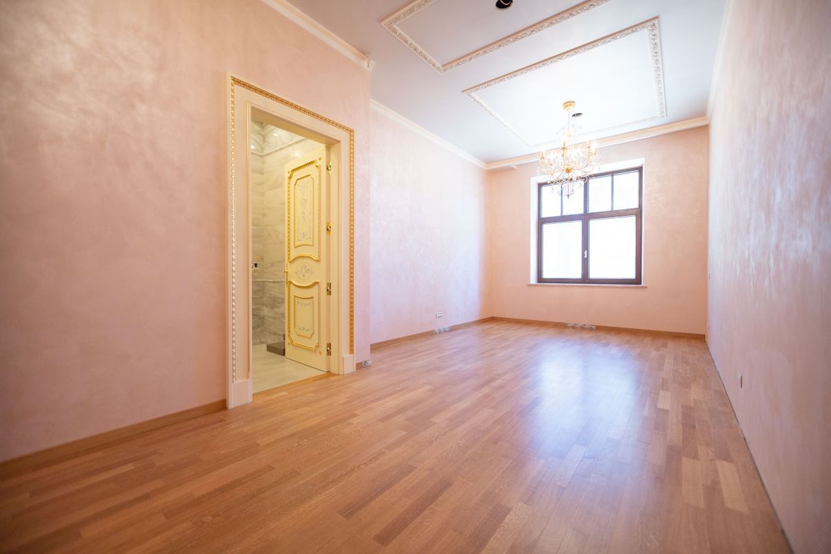 Дом в Юрмале, Латвия, 1 200 м2 фото 5