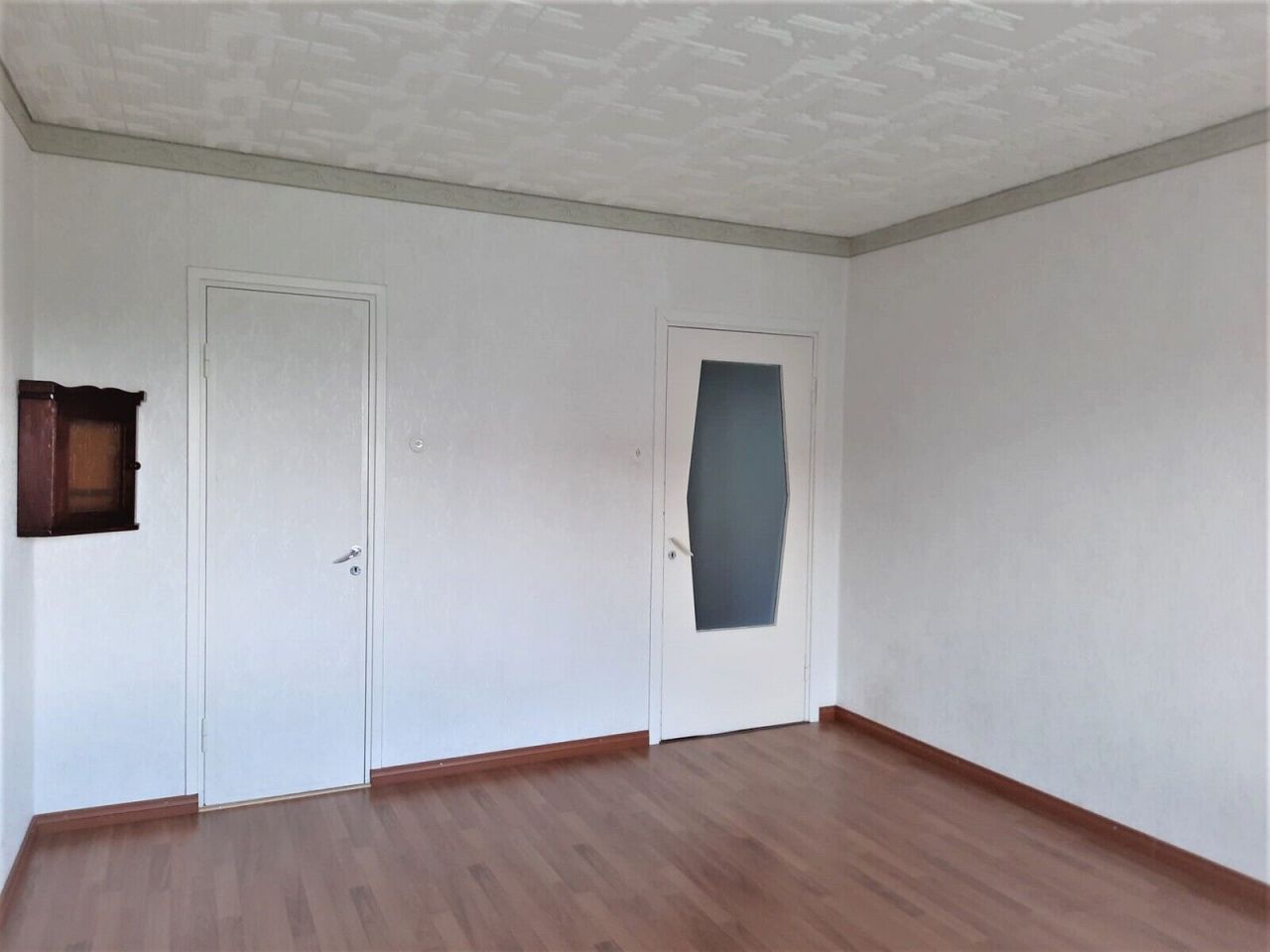 Квартира в Кеми, Финляндия, 49 м2 фото 5