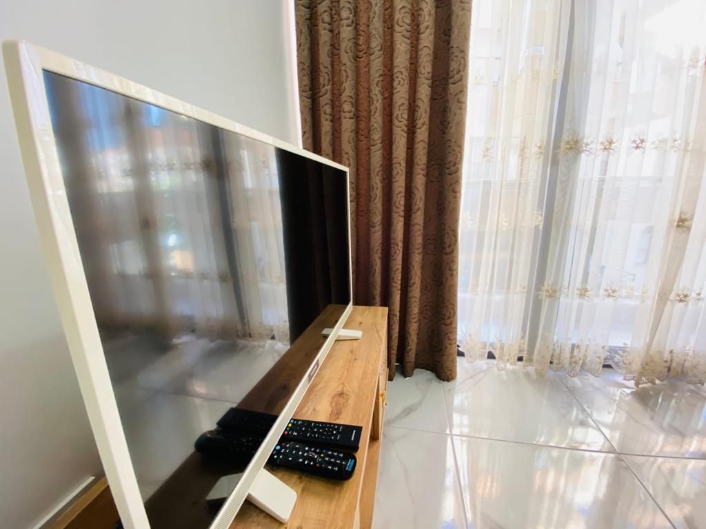 Квартира в Алании, Турция, 55 м2 фото 4