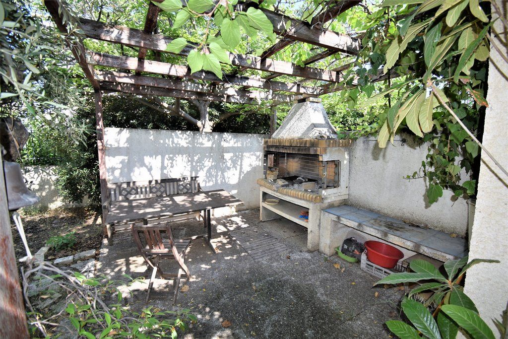 Дом в Лутраки, Греция, 180 м2 фото 5