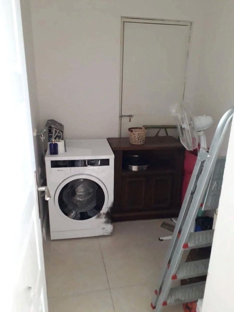 Квартира в Мерсине, Турция, 100 м2 фото 4