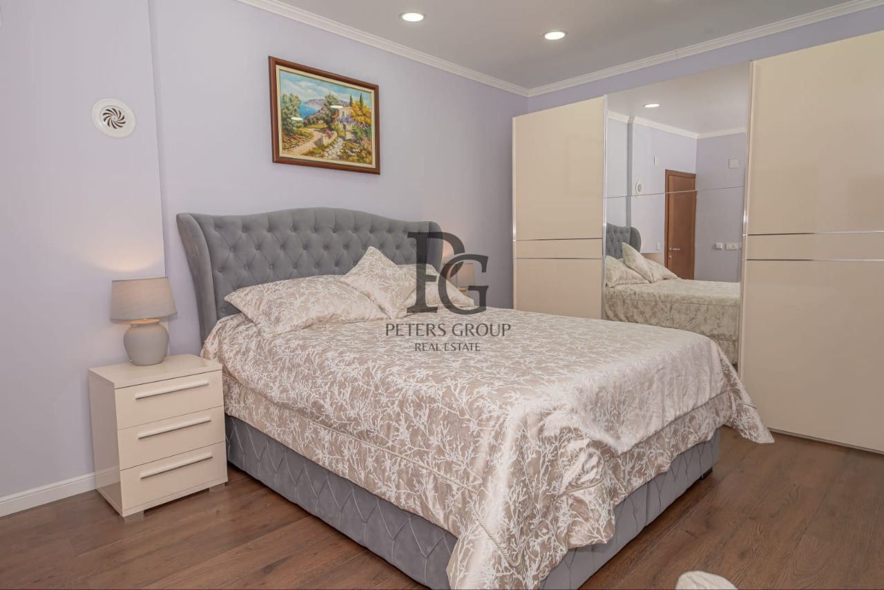 Вилла в Сутоморе, Черногория, 180 м2 фото 4