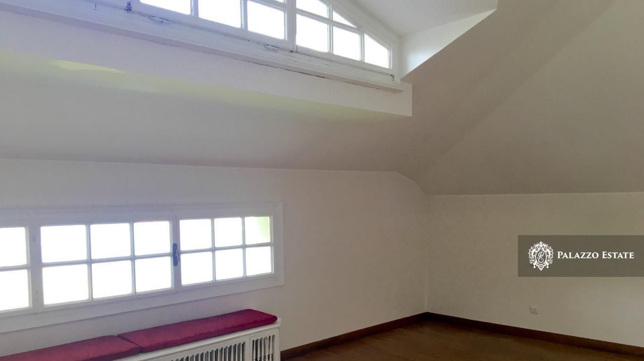 Вилла у озера Комо, Италия, 360 м2 фото 5