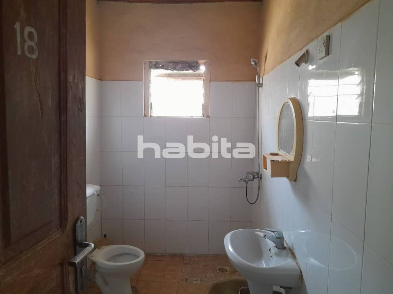 Дом Bakau Kunku, Гамбия, 135 м2 фото 5