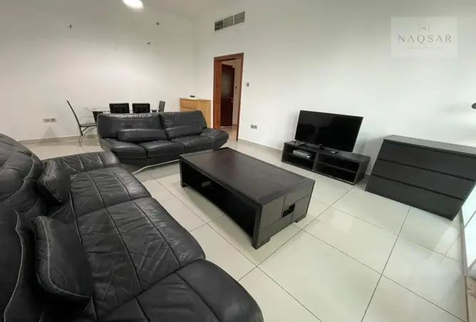 Апартаменты в Дубае, ОАЭ, 55 м2 фото 4
