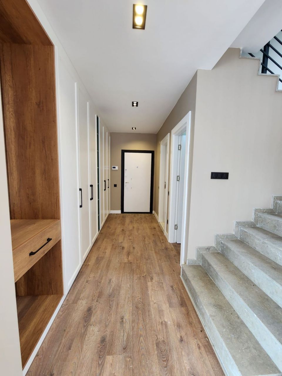 Дом в Белеке, Турция, 270 м2 фото 2