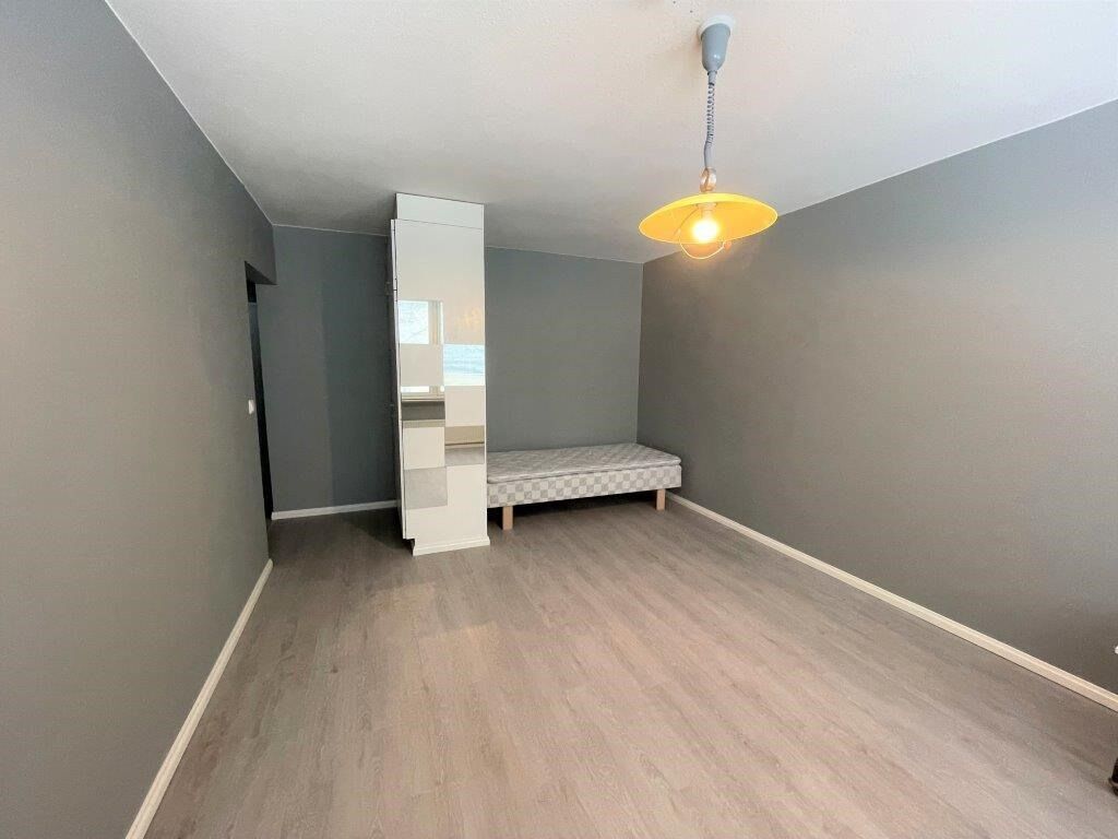 Квартира в Кухмоинен, Финляндия, 38 м2 фото 2