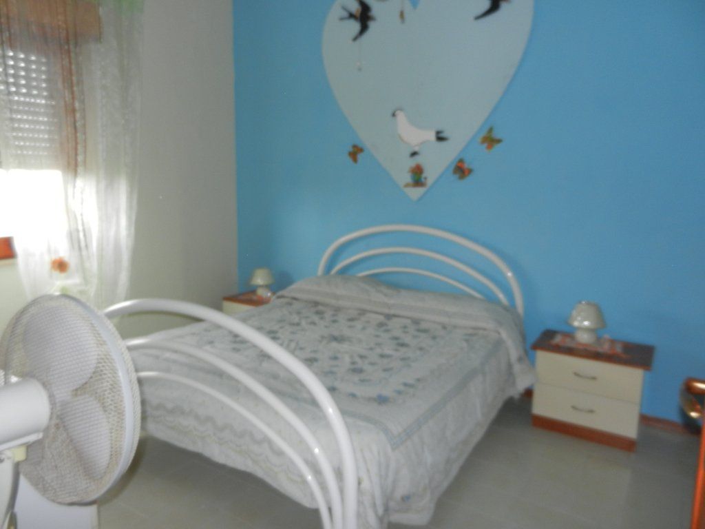 Квартира в Скалее, Италия, 108 м2 фото 5