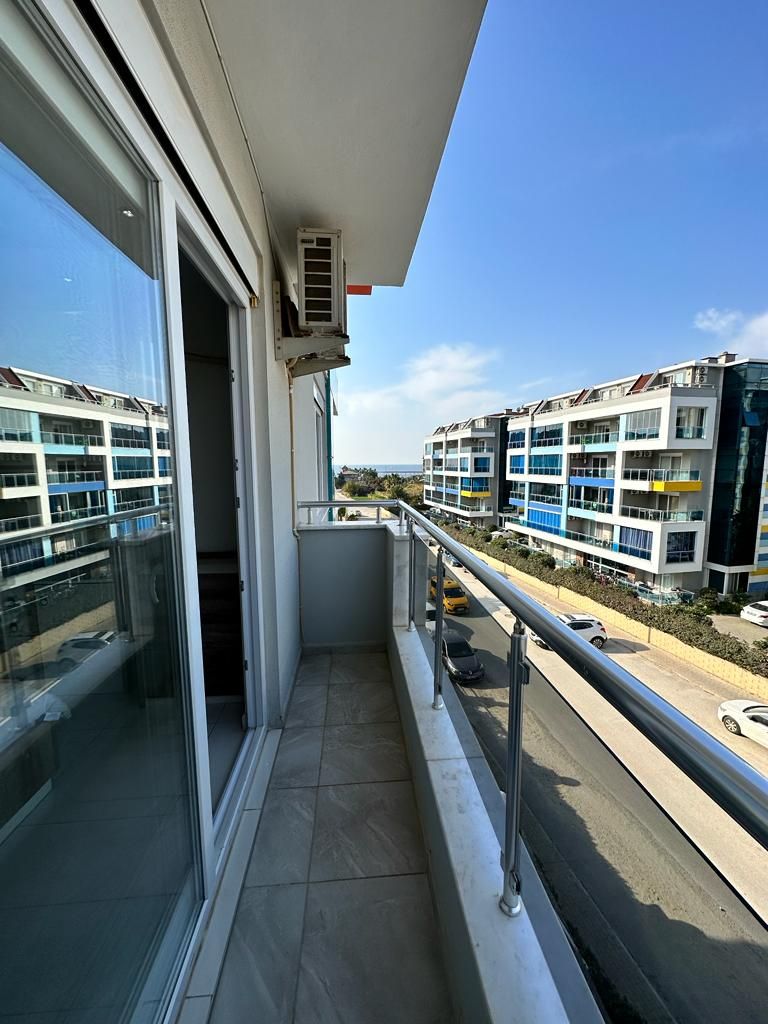 Квартира в Кестеле, Турция, 65 м2 фото 4