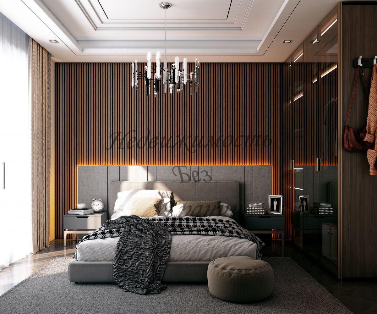 Апартаменты в Алании, Турция, 129 м2 фото 4
