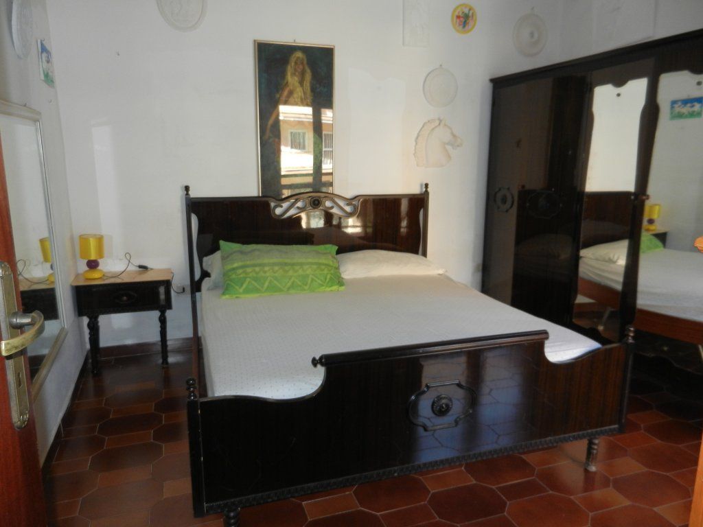 Квартира в Скалее, Италия, 65 м2 фото 4