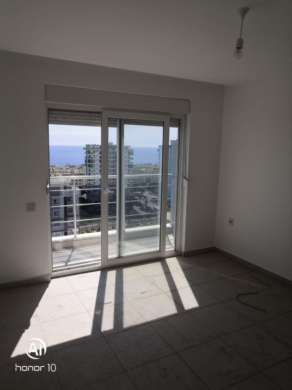 Пентхаус в Алании, Турция, 220 м2 фото 5