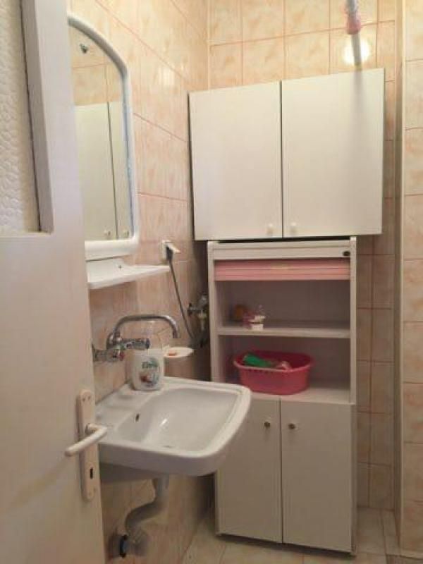 Вилла в Алании, Турция, 110 м2 фото 4