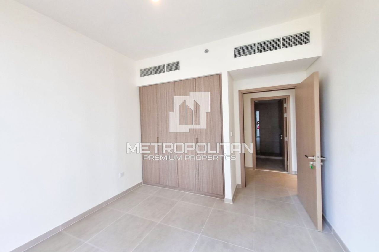 Апартаменты в Дубае, ОАЭ, 99 м2 фото 3