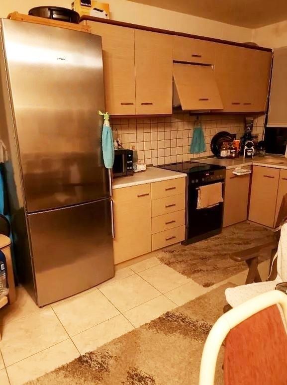 Таунхаус на Халкидиках, Греция, 80 м2 фото 5