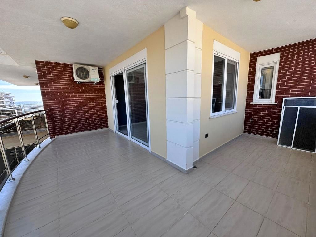 Пентхаус в Алании, Турция, 200 м2 фото 5