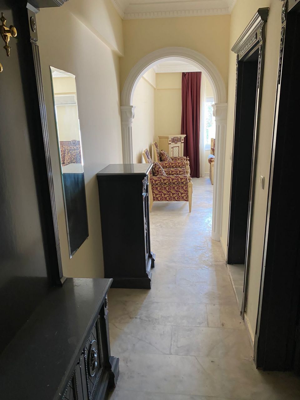 Апартаменты в Анталии, Турция, 95 м2 фото 5
