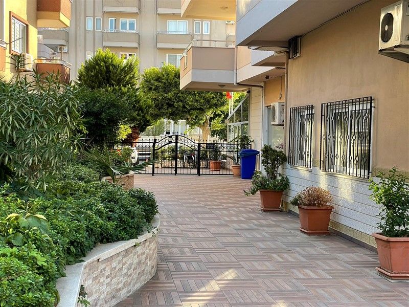 Пентхаус в Алании, Турция, 160 м2 фото 2